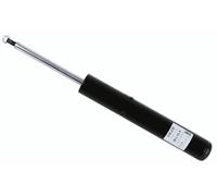 AMMORTIZZATORE DELL'ASSE ANTERIORE SACHS PER VW AUDI SEAT SKODA 318036