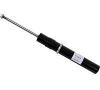 AMMORTIZZATORE DELL'ASSE ANTERIORE SACHS PER VW AUDI SEAT SKODA 318141
