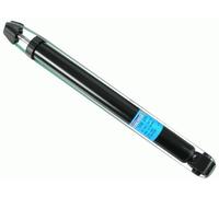 AMMORTIZZATORE DELL'ASSE ANTERIORE SACHS PER VW AUDI SEAT SKODA 556268