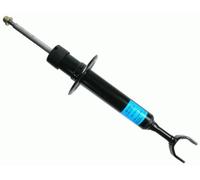 AMMORTIZZATORE DELL'ASSE ANTERIORE SACHS PER VW AUDI SEAT SKODA 557833