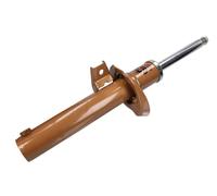 AMMORTIZZATORE DELLE SOSPENSIONI KAYABA PER VW AUDI SEAT SKODA KYB325700
