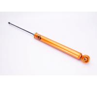 AMMORTIZZATORE DELLE SOSPENSIONI KAYABA PER VW AUDI SEAT SKODA KYB353025