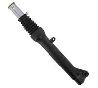 Ammortizzatore Destra Coilover Piedino Forcella Feder-Bein Ricambi 0 Scooter