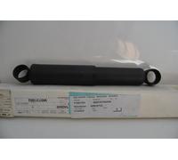 Ammortizzatore destro sinistro Suspension Shock absorber Piaggio Porter 1000