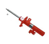 Ammortizzatore Di Anika ant. dx per Mazda 3 MPS/Mazdaspeed3 BL 09-13