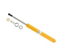 Ammortizzatore Di Anika ant. per Audi 80 (B3,89) Berlina incl. 2.0E-16V Quattro