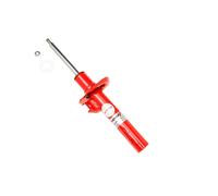 Ammortizzatore Di Anika ant. per Audi A3 8P,incl. Sportback,escl. Quattro