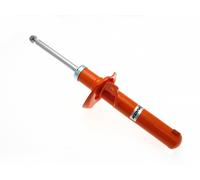 Ammortizzatore Di Anika ant. per Audi A3 8P,incl. Sportback,escl. Quattro