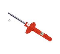 Ammortizzatore Di Anika ant. per Audi A3 8V 3door+Sportback,escl. S-Line