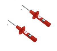 Ammortizzatore Di Anika ant. per Audi A5 8T Sportback 1.8 T,2.0 T,3.2,tutto