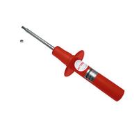 Ammortizzatore Di Anika ant. per Audi A6 C7,4G Berlina incl. Quattro 11-18