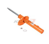 Ammortizzatore Di Anika ant. per Cupra Leon Sportstourer KL8,KU8 1.5 eTSi,
