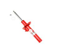 Ammortizzatore Di Anika ant. per Seat Altea 5P,incl. XL,escl. Freetrack 04-15