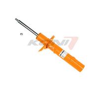 Ammortizzatore Di Anika ant. per Seat Leon 5F,compreso SC escl. DCC,Cupra