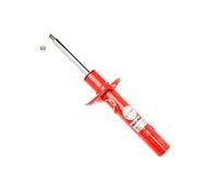 Ammortizzatore Di Anika ant. per Skoda Octavia 4 Hatchback (1.4 TSI PHEV,1.4 tsi