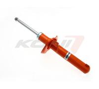 Ammortizzatore Di Anika ant. per VW Golf 6,escl. GTI,4Motion & DCC sosp.