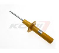 Ammortizzatore Di Anika anteriore per Audi A4 B8,8K Berlina/Avant,escl. S4/RS4