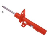 Ammortizzatore Di Anika anteriore per Cupra Leon Sportstourer KL8,KU8 2.0TSi,