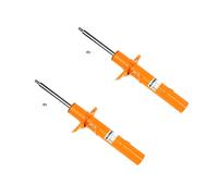 Ammortizzatore Di Anika Anteriore per Seat Leon 5F,compreso SC es CC,Cupra