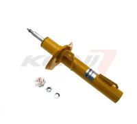 Ammortizzatore Di Anika anteriore per VW Beetle 1.2 TSI,1.4 TSI,2.5,1.6 TDI,