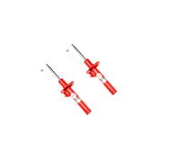 Ammortizzatore Di Anika Anteriore per VW Caddy 3,4,incl. Maxi,escl. 4-Motion