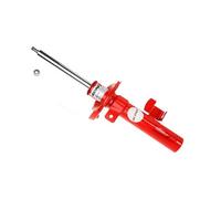 Ammortizzatore Di Anika anteriore sinistra per Mazda 3 MPS/Mazdaspeed3 BK 06-08