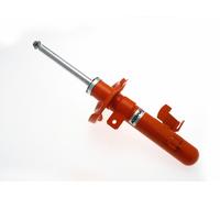 Ammortizzatore Di Anika anteriore sinistra per Mazda 3 MPS/Mazdaspeed3 BK