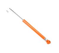 Ammortizzatore Di Anika posteriore per Mazda 3 MPS/Mazdaspeed3 BK anno fab.