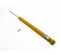 Ammortizzatore Di Anika posteriore per Mazda 3 MPS/Mazdaspeed3 BL 09-13