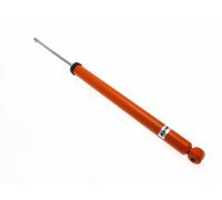 Ammortizzatore Di Anika posteriore per Mazda 3 MPS/Mazdaspeed3 BL anno fab.