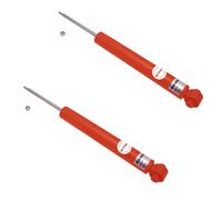 Ammortizzatore Di Anika Posteriore per Seat Leon 5F,compreso SC es CC,Cupra