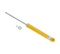Ammortizzatore Di Anika posteriore per Seat Leon 5F,incl. SC escl. DCC,Cupra