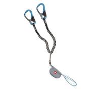 Ammortizzatore di caduta Ocún Captur Lite Swivel Colore: blu