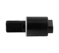 Ammortizzatore di coppia per WC 2 pezzi Ammortizzatore rotante per WC S-Eat Ammortizzatore rotante idraulico