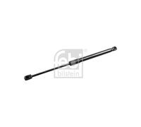 Ammortizzatore Di Hayon Per Audi A8 4E0827551B 4E0827551C FEBI BILSTEIN