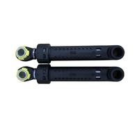 Ammortizzatore Di Marca For Lavatrice DC66-00343H 70N Accessori For Ammortizzatori, Compatibile Con Samsung, Parti Di Lavatrici(2PCS)