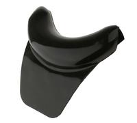 Ammortizzatore di resto del collo per lo shampoo Bowl / Backwash Comfort