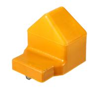 Ammortizzatore di sospensione per Chevrolet Silverado / Resistente 1 pezzo