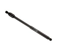 Ammortizzatore di Sterzo Asse Ant. Pressione Del Gas BILSTEIN B4 per U.a. MB 123