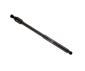 Ammortizzatore di Sterzo Asse Ant. Pressione Del Gas BILSTEIN B4 per U.a. MB 123