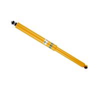 BILSTEIN 24-022354 Ammortizzatore sterzo