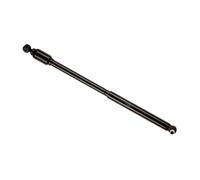 Ammortizzatore Di Sterzo Bilstein Per Mercedes Classe S