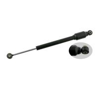 Ammortizzatore di sterzo FEBI BILSTEIN 27613