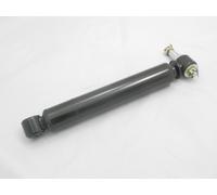 AMMORTIZZATORE DI STERZO JEEP CHEROKEE 84-01, GRAND CHEROKEE 93-98, WRANGLER ...