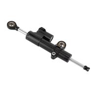 Ammortizzatore Di Sterzo Per Moto 30MM Asta Di Bilanciamento Anti-vibrazione Stabilizzatore Regolabile Retrofit Universale In Alluminio Accessori Per Moto Barre stabilizzatrici moto
