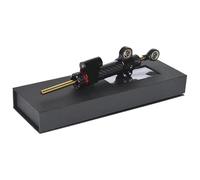 Ammortizzatore Di Sterzo Per MT-09 MT 09 MT09 Per Tracer 2015-2017 Sterzo Stabilizzare Staffa Di Montaggio Kit Moto Ammortizzatore Di Sterzo Stabilizzatore Stabilizzatore(X-4)