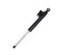 Ammortizzatore Di Sterzo Per Scooter Elettrico CNC Da 255mm 295mm 365mm Per Inxing V7 V5