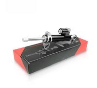 Ammortizzatore Di Sterzo Regolabile Per Scooter Elettrici Ammortizzatori Stabilizzatori Per CBR 929RR