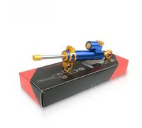 Ammortizzatore Di Sterzo Regolabile Per Scooter Elettrici Ammortizzatori Stabilizzatori Per CBR 929RR