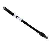 SACHS 280 999 Ammortizzatore Sterzo Per Mercedes-Benz 190 (W201) 1982-1993